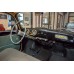 Fiat 1100/103